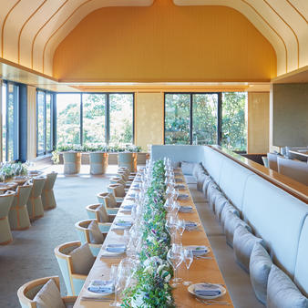 Amanemu, Celebrations