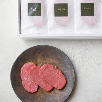 aman-kyoto-strawberry-rusk-s