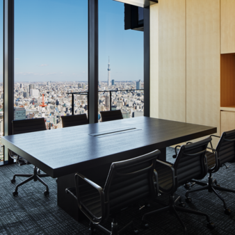 aman_tokyo_meeting_room