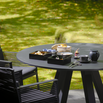 aman-kyoto-living-pavilion-by-aman