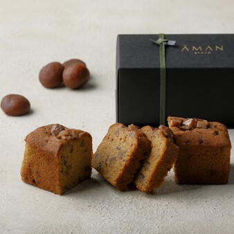 aman-kyoto-Tamba-chestnuts-poundcake-s