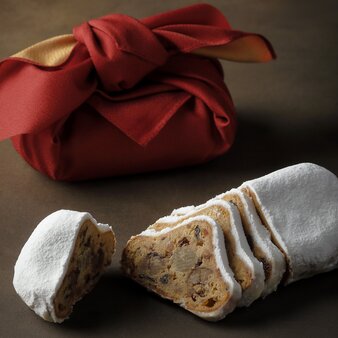 aman-kyoto-tamba-chestnuts-stollen