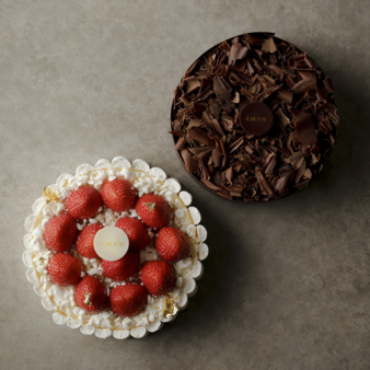 aman_tokyo_dining_lp_christmas_cakes_2025_sq