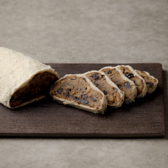aman_tokyo_dining_lp_stollen_sq
