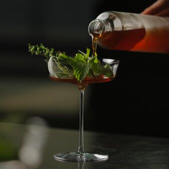 Aman_Tokyo_Bar_Festive_2025_7003_sq