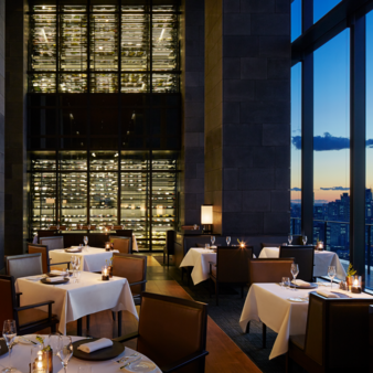 aman_tokyo_arva_dinner_sq