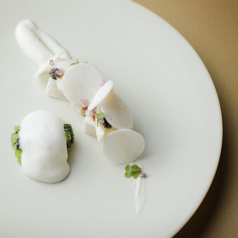 aman-kyoto-festive-dinner