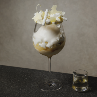 aman_tokyo_lounge_festive_parfait_sq