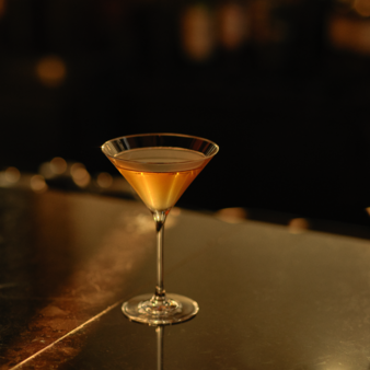 aman_tokyo_lounge_cocktail_sq