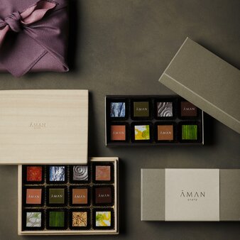 aman-kyoto-valentine-chocolate-s