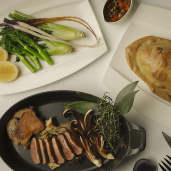 aman_tokyo_arva_erbosteria_sq_