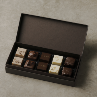 aman_tokyo_lp_aman_original_chocolate_2026_sq