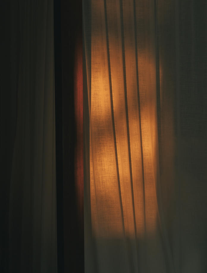 Amanruya, Meditations