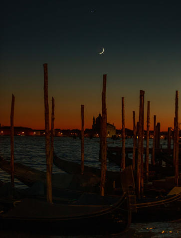 Aman Venice