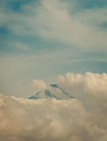 Amanjiwo Meditations