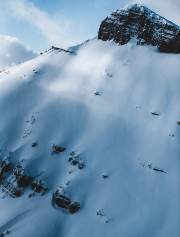 MEDITATIONS - Amangani