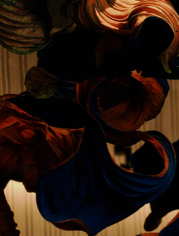 Do not use - Aman NY - Meditations.