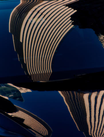 Do not use - Aman NY - Meditations.