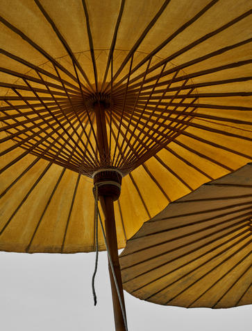 Do not use - Chris Colls 2