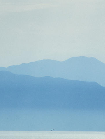 Amanzoe skyline - Do not use - Chris Colls.j