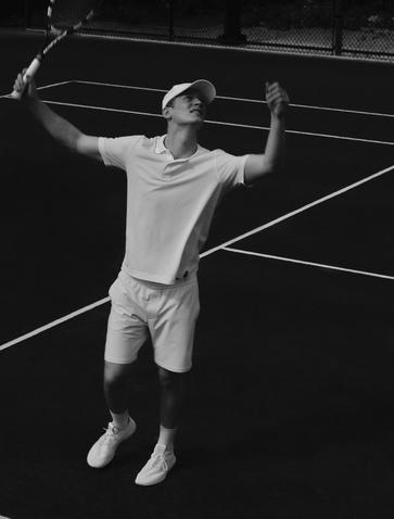 Amanyara, Turks &amp; Caicos - Tennis