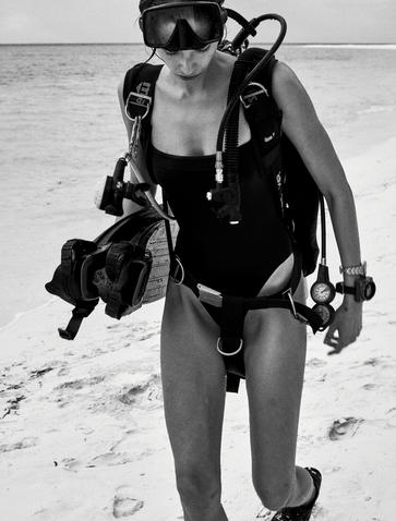 Amanpulo-Meditations-Do-Not-Use-3