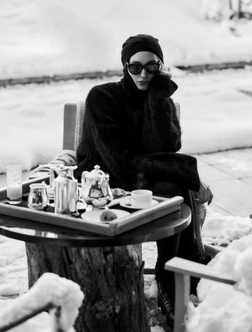 aman_le_melezin_do_not_use