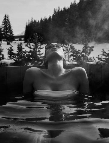 Aman_Le_Melezin_Do_not_use