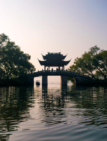 Amanfayun-Revised-Meditations-Do-not-use copy