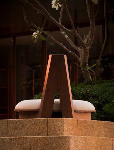 Aman Interiors
