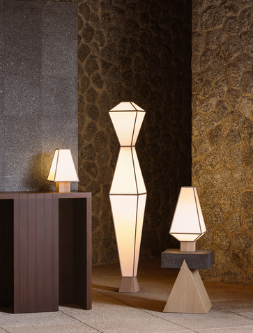 Aman Interiors