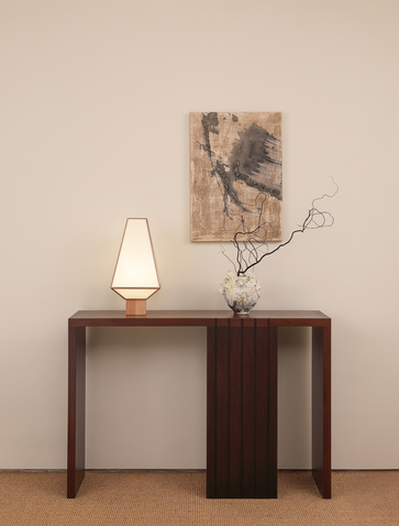 Aman Interiors