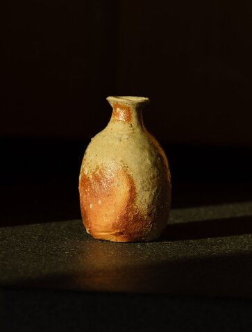 Aman Tokyo, Japan - Musashi by Aman Tableware